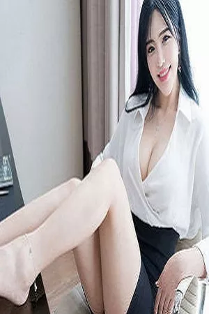 [MiStar魅妍社]Vol.172_嫩模刘钰儿职场OL装秀完美身材展傲人美乳诱惑写真40P