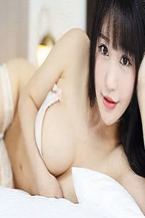 [MyGirl美媛馆]Vol.364_女神Flower朱可儿越南旅拍私房真空蕾丝网袜秀豪乳诱惑写真57P