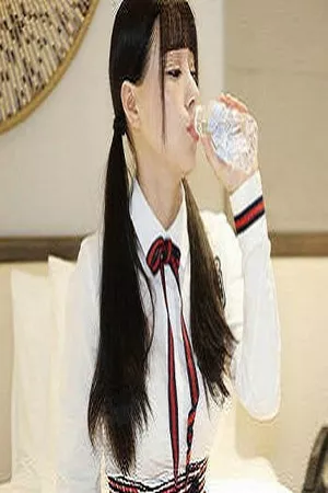[MyGirl美媛馆]Vol.355_嫩模Flower朱可儿学生装放学剧情私房床上撩人诱惑写真81P
