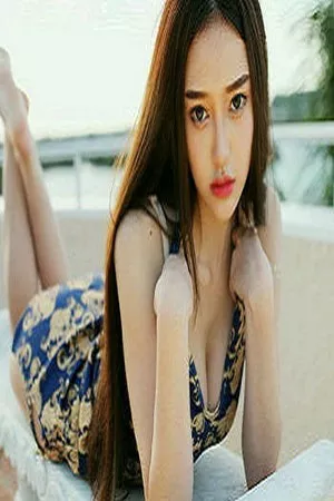 [MyGirl美媛馆]Vol.300_嫩模唐琪儿il户外韵味旗袍秀完美身材浑圆翘臀诱惑写真46P