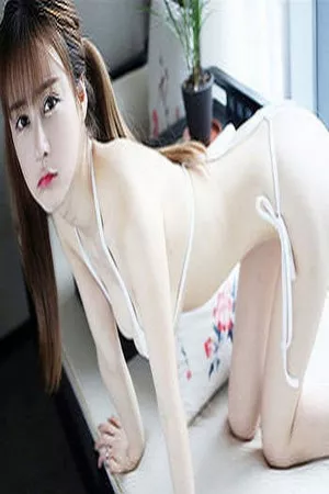 [MyGirl美媛馆]Vol.251_嫩模蔡文钰Angle三点式性感内衣秀白嫩肌肤火辣诱惑写真60P