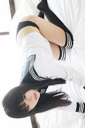 [MyGirl美媛馆]Vol.092_嫩模八宝icey&Fiona伊雨蔓合集完美身材性感内衣写真41P
