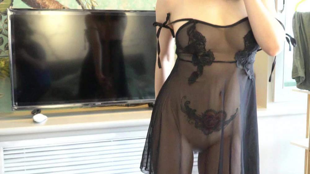 美媛馆视频 029 黄楽然性感写真视频