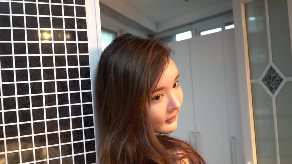美媛馆视频 019 佳佳JiaJia性感写真视频