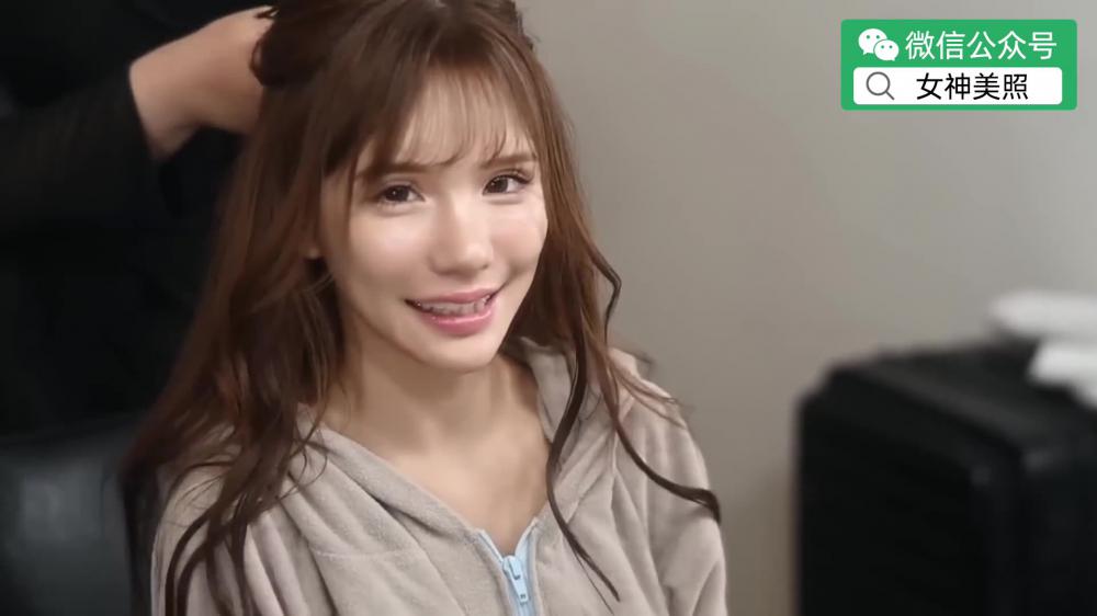平瀬あいり -写真视频