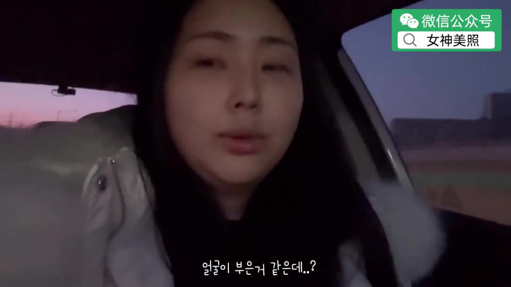 丰满大胸妹的日常拍摄金香 --26kg的简历认证拍摄