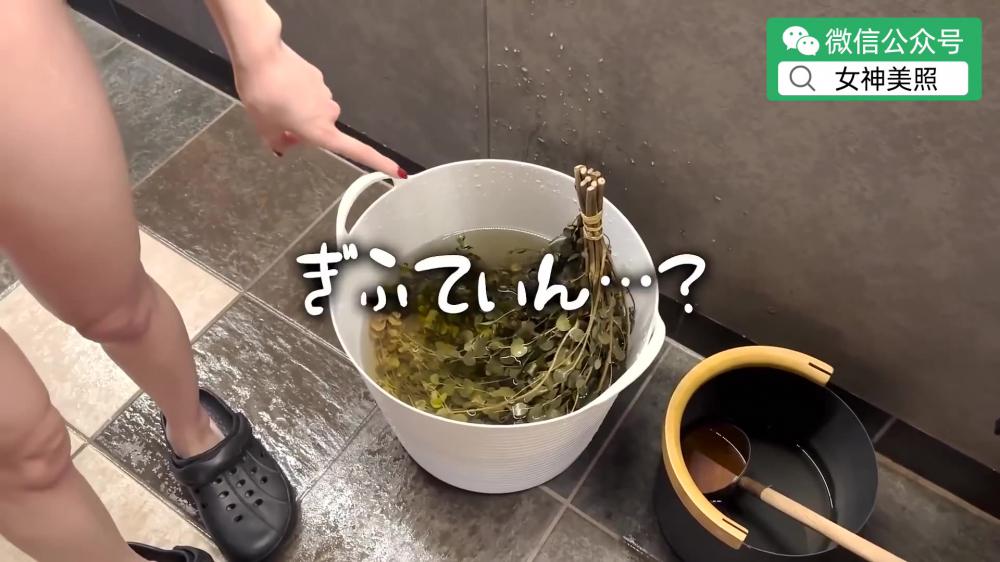 花咲れあ -姉妹温泉旅最末 水着大暴露