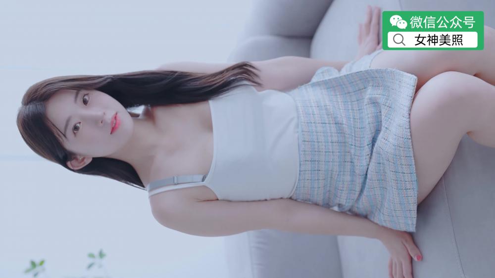女友装内衣内衣