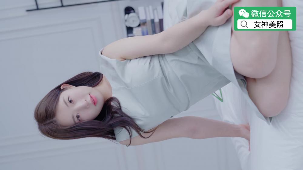 连衣裙女友装约会装内衣直拍传奇