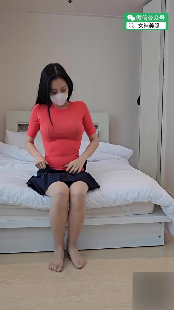 约会穿搭分享
