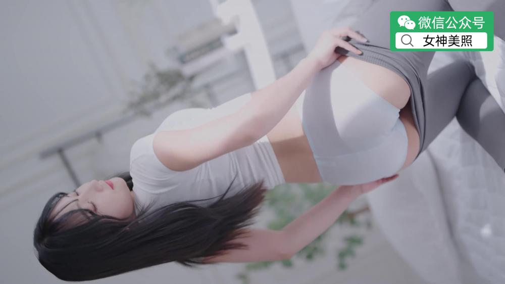 要和我一起运动吗