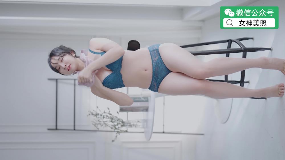 喜欢打底裤