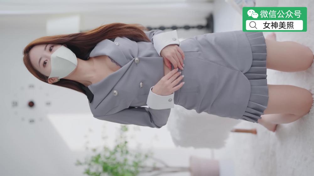 丝袜办公室装
