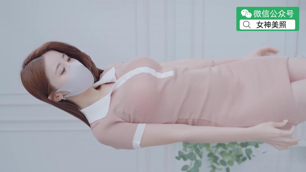大尺度换衣视频年上女vs年