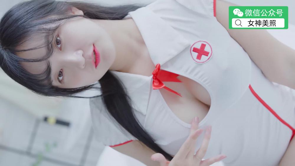 #小姐姐教你学穿搭#10大尺度换衣视频