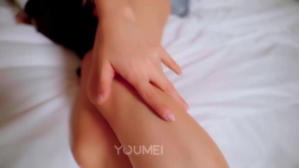 尤美视频 097  筱慧のOL诱惑 筱慧性感写真视频