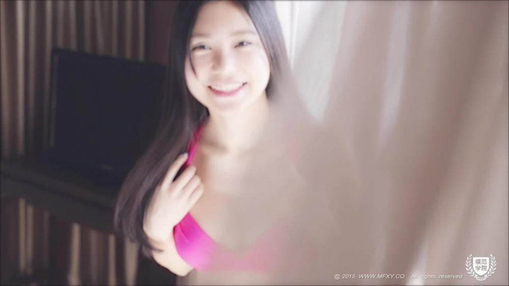 模范学院 010 绮里嘉ula性感写真视频