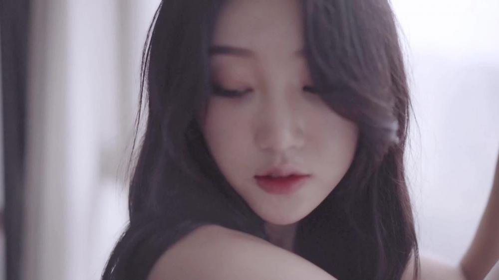 秀人视频 089 狐小妖Baby性感写真视频