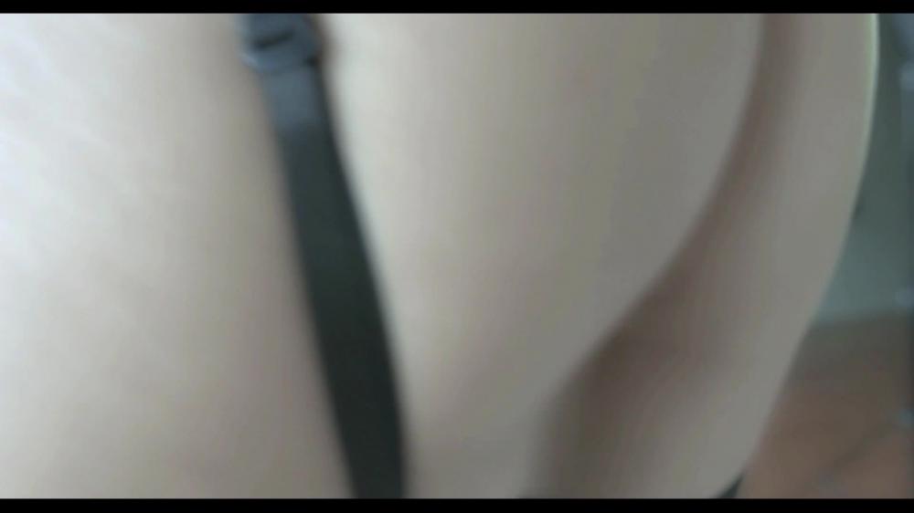 秀人视频 018 王俪丁性感写真视频