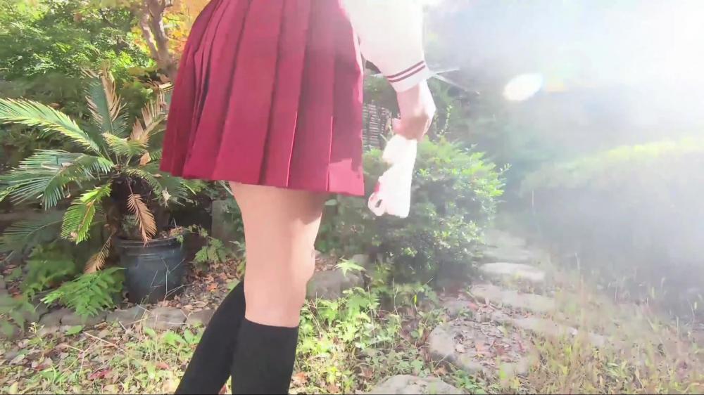 美媛馆视频 051 SOLO-尹菲性感写真视频